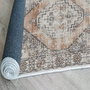 Conceptum Alfombra Blanca 160 x 230 cm